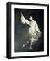 Dancing Dream-Malgorzata Maj-Framed Photographic Print