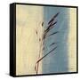 Dancing Grass II-Tandi Venter-Framed Stretched Canvas