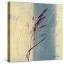 Dancing Grass II-Tandi Venter-Stretched Canvas