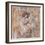 Dancing Gypsy Girls-Marta Gottfried-Framed Giclee Print