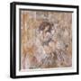 Dancing Gypsy Girls-Marta Gottfried-Framed Giclee Print