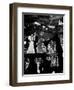 Dancing Lady, 1933-null-Framed Photographic Print