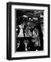 Dancing Lady, 1933-null-Framed Photographic Print