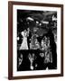 Dancing Lady, 1933-null-Framed Photographic Print