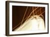 Dancing Lights I-Karyn Millet-Framed Photographic Print