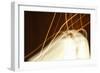 Dancing Lights I-Karyn Millet-Framed Photographic Print