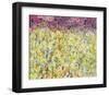 Dancing Meadow-Jessica Torrant-Framed Giclee Print