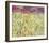 Dancing Meadow-Jessica Torrant-Framed Giclee Print