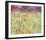 Dancing Meadow-Jessica Torrant-Framed Giclee Print