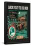 Essential Black