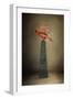 Dancing on Marble-Jai Johnson-Framed Giclee Print