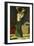 Dancing Salome-Franz von Stuck-Framed Giclee Print