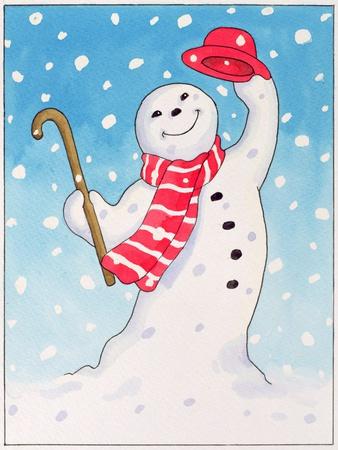 https://imgc.allpostersimages.com/img/posters/dancing-snowman-1996_u-L-PJDAA40.jpg?artPerspective=n