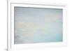 Dancing soaring light-Angus Hampel-Framed Giclee Print