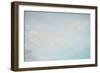 Dancing soaring light-Angus Hampel-Framed Giclee Print