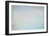 Dancing soaring light-Angus Hampel-Framed Giclee Print