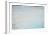 Dancing soaring light-Angus Hampel-Framed Giclee Print