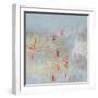 Dancing With You-Doug Chinnery-Framed Photographic Print