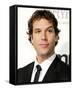 Dane Cook-null-Framed Stretched Canvas