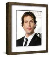 Dane Cook-null-Framed Photo