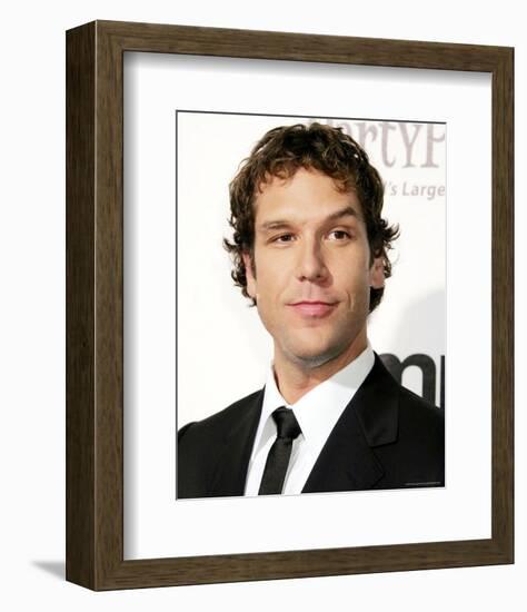 Dane Cook-null-Framed Photo