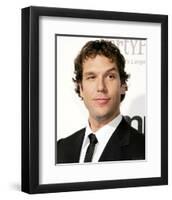 Dane Cook-null-Framed Photo