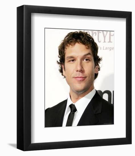 Dane Cook-null-Framed Photo