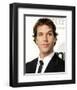 Dane Cook-null-Framed Photo