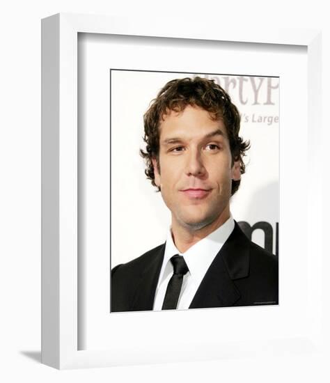 Dane Cook-null-Framed Photo