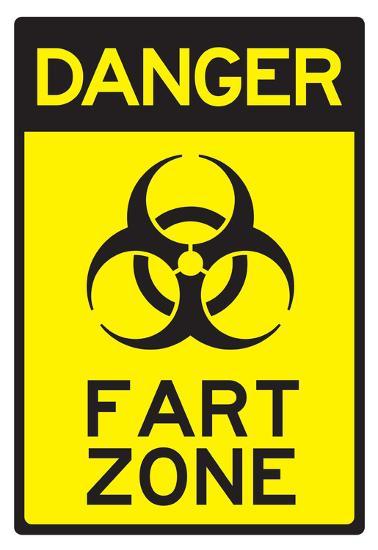 Poster, , large