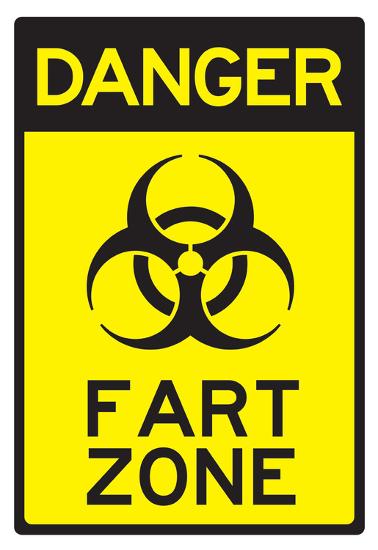 Poster, , large