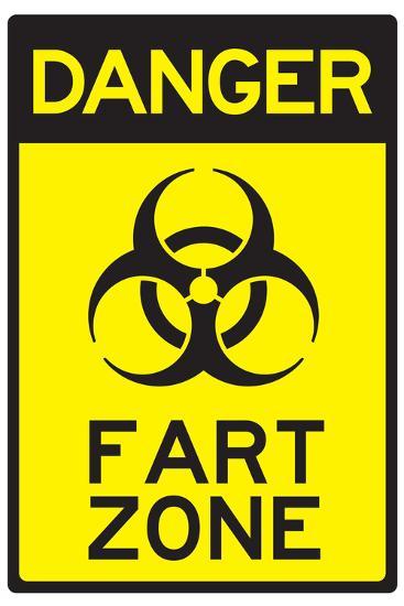 Poster, , large