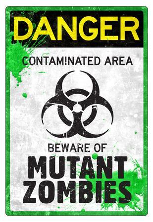 https://imgc.allpostersimages.com/img/posters/danger-mutant-zombies-sign-poster_u-L-F63SNA0.jpg?artPerspective=n