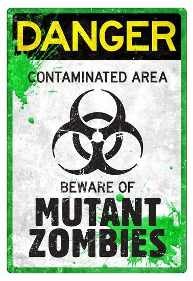 Poster, , large
