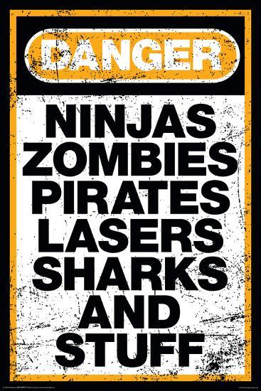 Poster, , large