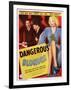 Gramercy Black