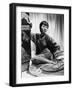 Dangerous to Know, Anna May Wong, 1938-null-Framed Photo