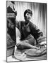 Dangerous to Know, Anna May Wong, 1938-null-Mounted Photo