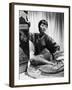 Dangerous to Know, Anna May Wong, 1938-null-Framed Photo