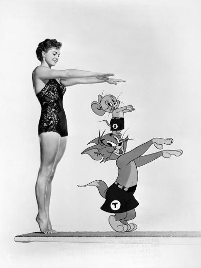 Photographic Print, , large