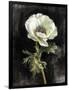 Gramercy Black