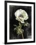 Gramercy Black
