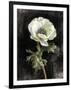 Gramercy Black