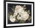 Gramercy Black