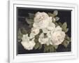 Gramercy White