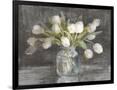 Gramercy Black