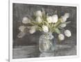 Gramercy White