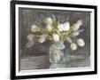 Gramercy Black