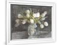Gramercy White