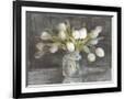Gramercy Black